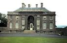 The architect was William Adam - via Daymix