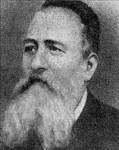 Antonio María Pruneda, aquel que en 1866 introdujo la imprenta en ... - 22.PRUNEDA.-foto-de.Antonio-Maria-Pruneda