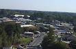 Jena, Louisiana - Wikipedia, the free encyclopedia