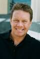 Mike Ryan Picture