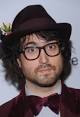 Sean Taro Ono Lennon