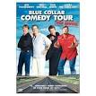 Blue Collar Comedy Tour: The Movie - Wikipedia, the free encyclopedia