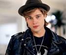 William Bradley "Brad" Pitt