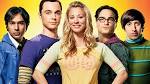 Bizarre BIG BANG THEORY Censorship Hits Chinese Dot-Coms Hard.