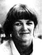 Barbara Claßen EM 1978,84 (-72kg), 79,80,81 (Open) - lot11628a