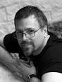 I caught up with Jeff via email and pinned him down long enough to talk ... - jeffvandermeer