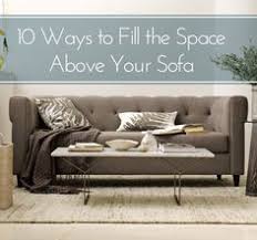 Wall Behind the Sofa on Pinterest | Sofas, Couch and Wall Behind Sofa