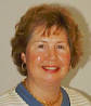 Sharon Harris' background includes several years in the healthcare industry. - photo-sharon