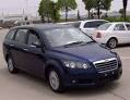 2008 Chery V5 Pictures, 2.0l., Gasoline, FF, Manual For Sale