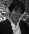 Daido Moriyama