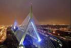 Boston