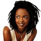 LAURYN HILL That Thing | Cotton Candy