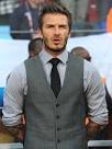 david-beckham-waistcoat-.