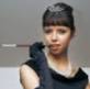 mira_shultz userpic
