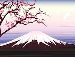 fuji