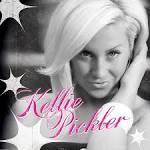 Blogs @ herald-dispatch.com: Idol Chit-Chat: Kellie Pickler CD ...