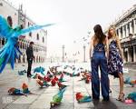 http://theinspirationroom.com/daily/print/2007/3/diesel_global_warming_venice_2.jpg