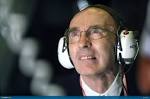 Frank Williams