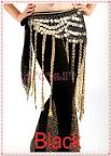 Wholesale free shipping belly dance tribe trouserslightspot
