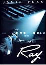 Ray Charles