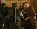 Katsumoto   The Last Samurai Photo  10719296    Fanpop