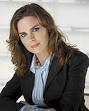 Lisa Paitz Spindler » Danger Gal Friday: Dr. Temperance Brennan - tempe_brennan