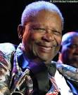 B.b. King: Photo #12