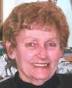 Marilyn Connor Obituary: View Marilyn Connor's Obituary by Union Leader - marilyn_connor_205809