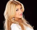 10 Hottest WWE Divas Of 2011 rosa mendes Tip Top Tens