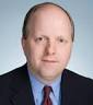 Joseph A. Kresse