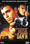 From Dusk Till Dawn-Filmplakat