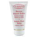 REVIEW – Clarins Beauty Flash Balm | The Rebecca Elliston