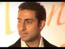 Abhishek Bachchan, Riteish