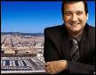UN-HABITAT.:. Partners | News | Barcelona gets a new mayor