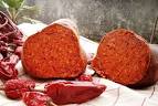 nduja pronunciation