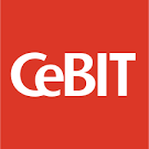 Eye-controlled laptop introduced at tech fair CeBIT | TopNews New ...