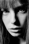 Jane Birkin | Pictures, Movies, Hair, Age, Wallpapers, Facebook ...
