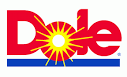 Cook Up Something Yummy with Dole For Your Chance to Win $10000