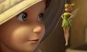 Tinker Bell and the Great Fairy Rescue