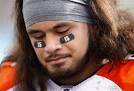 and so did Rey Maualuga.