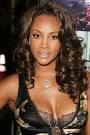 vivica a fox sex tape video