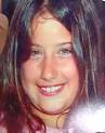 ASK-I MEMNU Hazal Kaya
