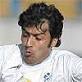 Mohammad Reza Tahmasebi, MF