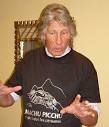 http://top-people.starmedia.com/tmp/swotti/cacheCM9NZXIGD2F0ZXJZ/imgRoger%2520Waters1.jpg