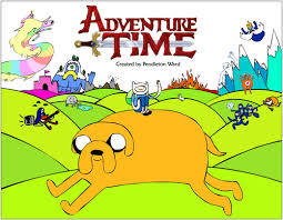 http://t1.gstatic.com/images?q=tbn:ANd9GcQ4YaNA-x0kND7Mn6lXDnUVHwHcpV8FWhP8nFQLR_MB-vauKUQ0vg