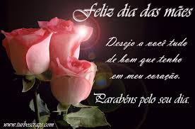 http://t1.gstatic.com/images?q=tbn:ANd9GcQ4YvgvBwF2epT8V1XVat3IG1BODPr3ECmV_9ZcZzjmxFbNuYpH