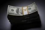 dollar_2.JPG
