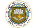 Census - American Fork City