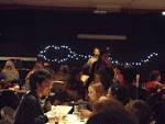 Girls Go Speed Dating | The Tab Bristol