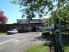 Election Officials at Belhus Ward do not appear to be rushed off their feat - via Daymix